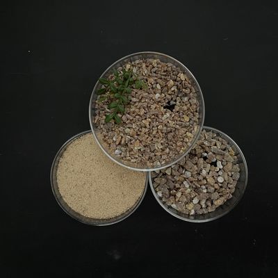 High quality Custom packaging Industrial Grade 85% Magnesium Oxide Fertilizer