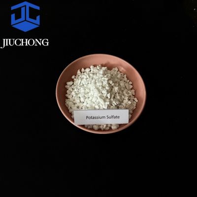 JIUCHONG 9,5kg / 50 / 25kg sulfato de potássio 0-0-50