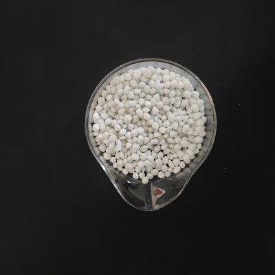 Cloreto de Amônio Inertes Cloridrato de Formetanato Industrial Cloreto de Amônio Nh4cl