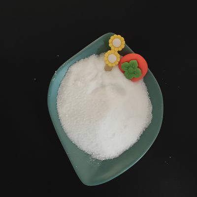 Cloreto de amónio industrial Nh4cl para a indústria