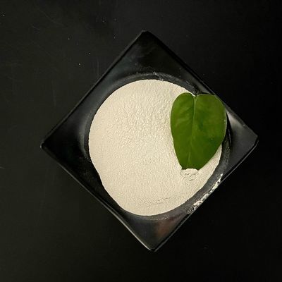 Ferrous Sulfate Monohydrate 91% Min for Agriculture Water Treatment