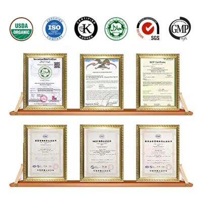 JIUCHONG High quality Customizable packaging Aluminium Sulfate Water Treatment Flakes Powder