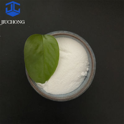 99% Content Sodium Bicarbonate Chemical Baking Soda Compound Feed Grade