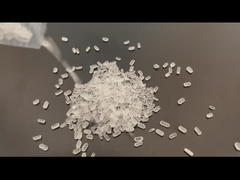 Fabricação Sal de Epsom Sulfato de magnésio