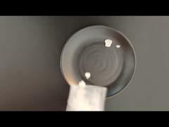 Sulfato de Alumínio