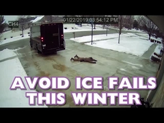 Calculação da eficiência do derretimento da neve