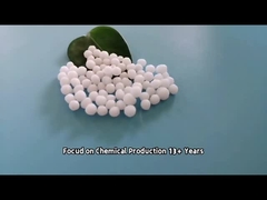 Hexahidrato Cloreto de Magnésio 46%