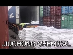 Carregamento em tempo real