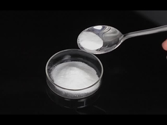 Sulfito de sódio anídrico