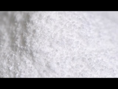 Série de Cloreto de Cálcio de Grau Alimentar Industrial