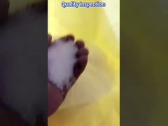 Sulfato de amónio N 21% Cristal