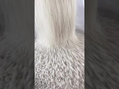 Sal que derrete a neve